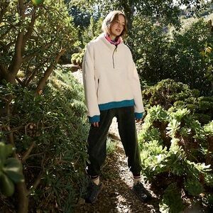 FP Movement by Free People Over The Rainbow Fleece